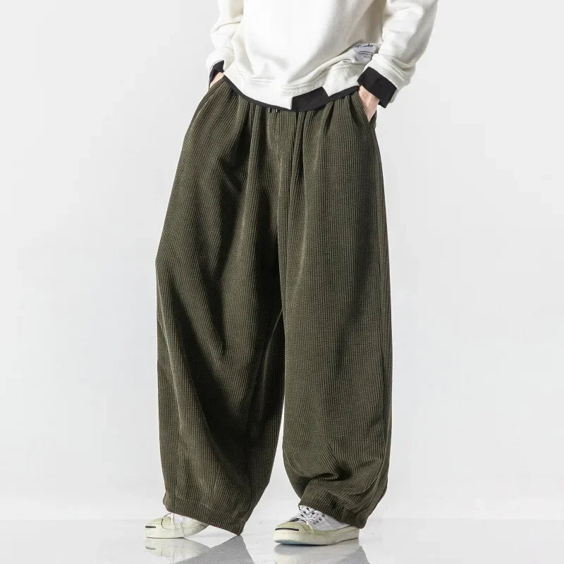 Derrick | Men's Sweatpants
