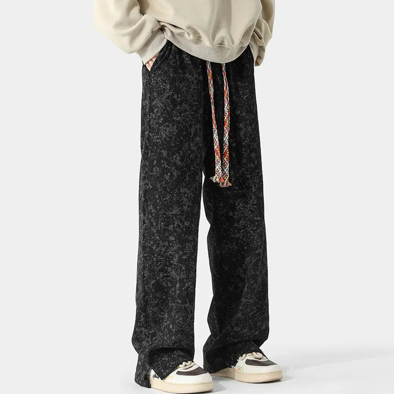 Chad | Men's Sweatpants