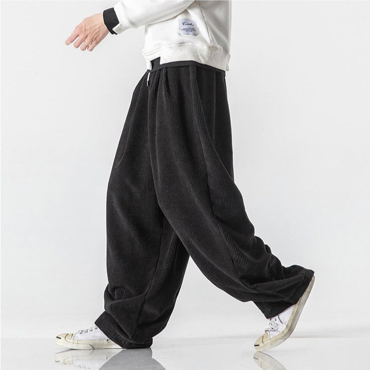 Derrick | Men's Sweatpants