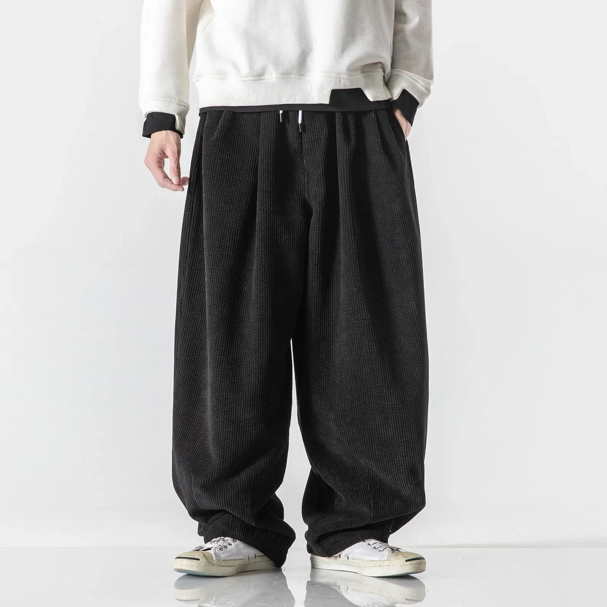 Derrick | Men's Sweatpants
