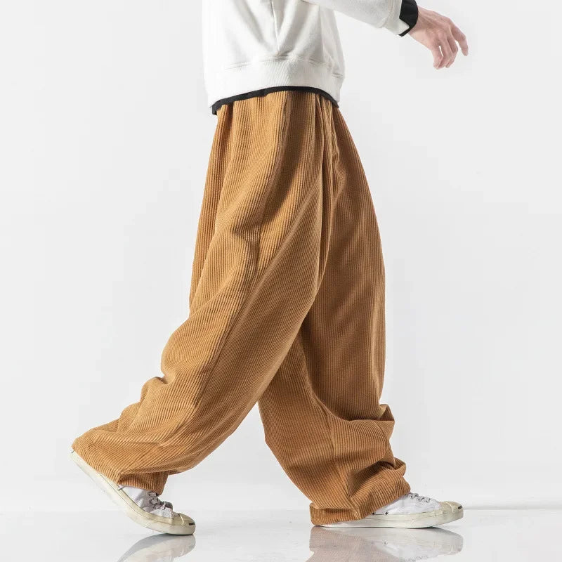 Derrick | Men's Sweatpants