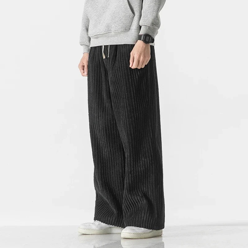 Bryan | Men's Sweatpants