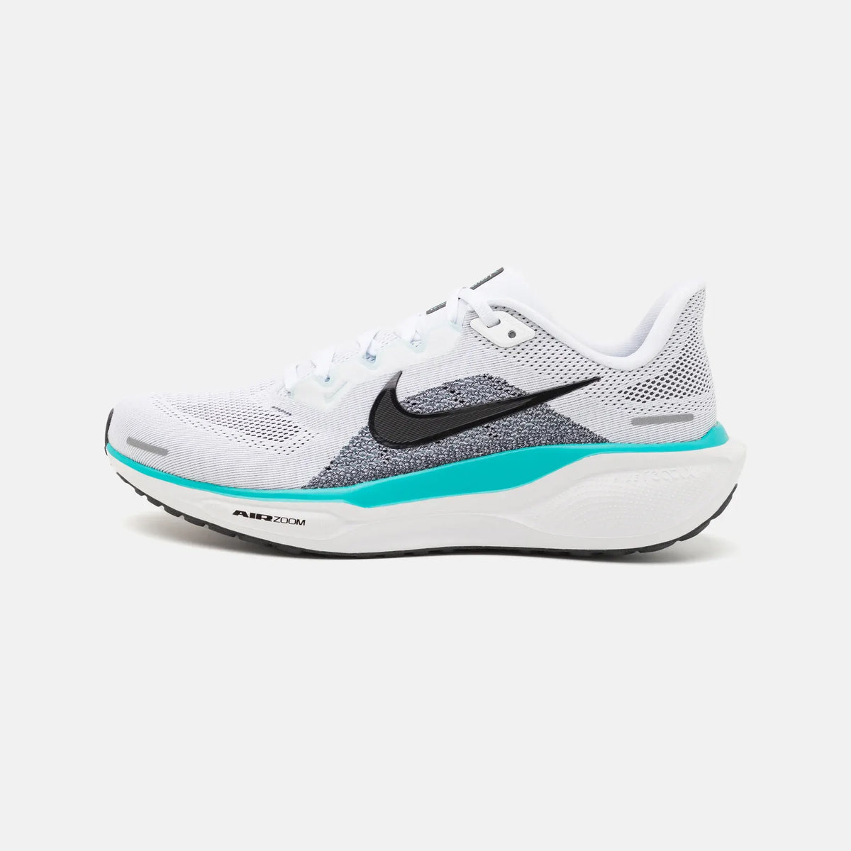 Nike Pegasus 41 Men's Air Zoom Running Shoes