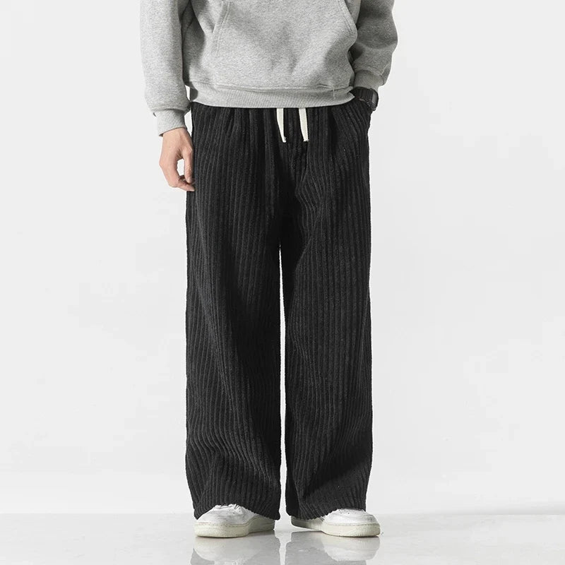 Bryan | Men's Sweatpants