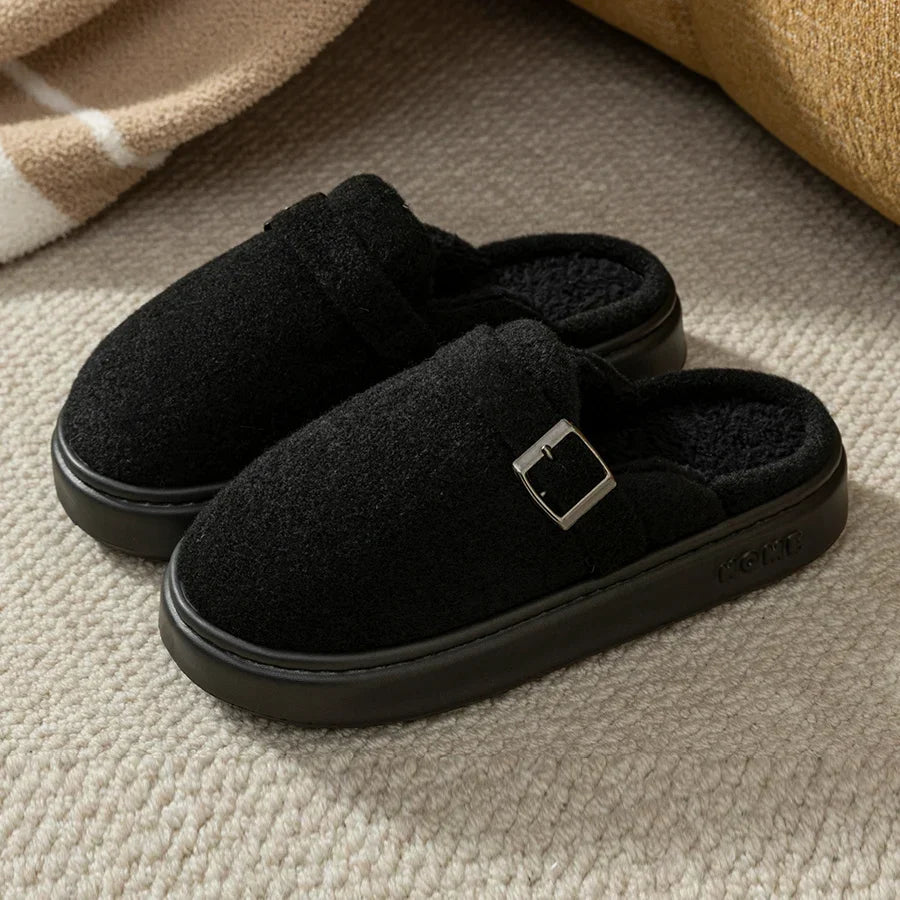 Joseph | Men's Slippers