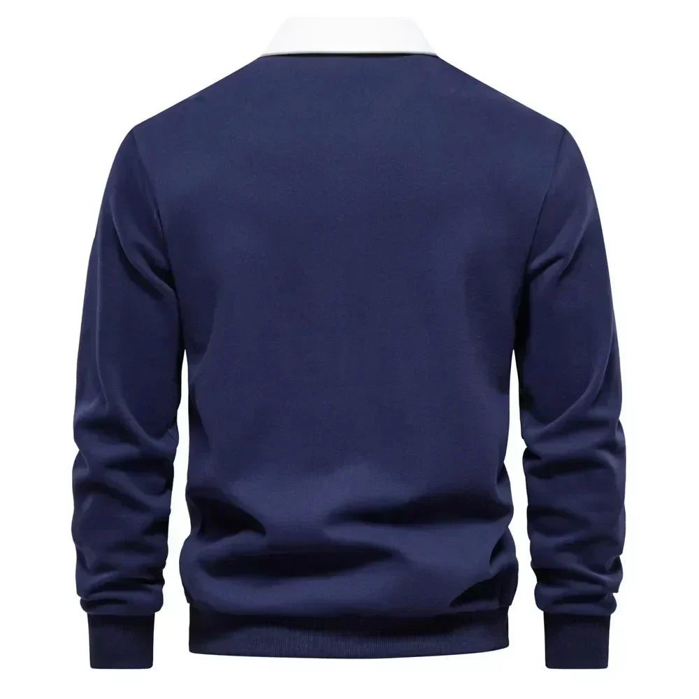 Callaway Men's Comfort Polo