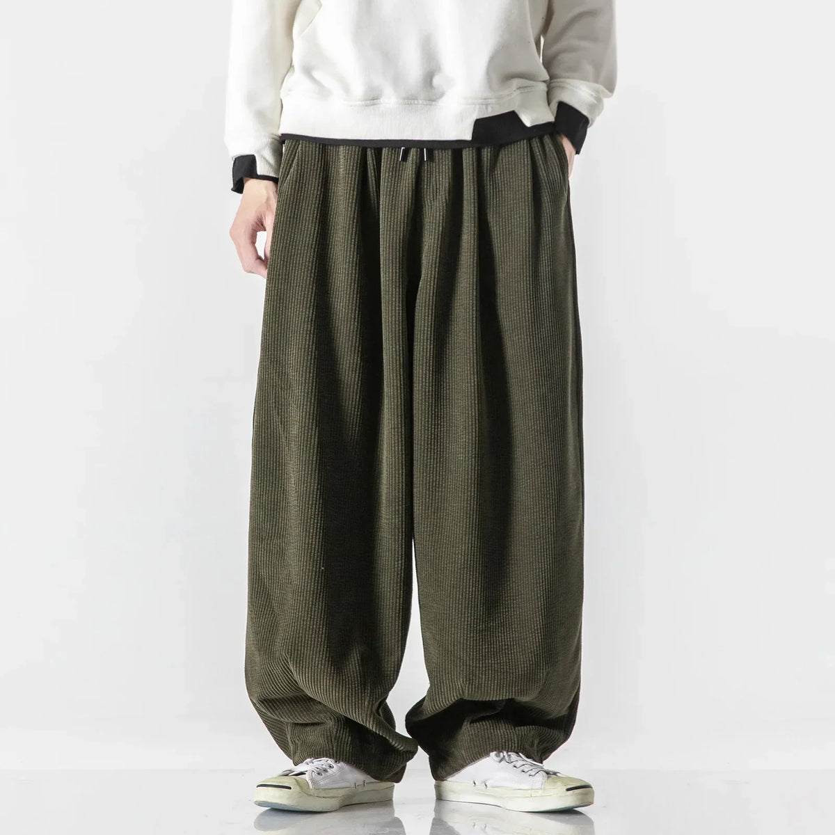 Derrick | Men's Sweatpants