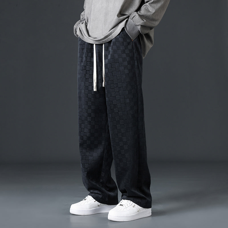 Jonathan | Men's Sweatpants