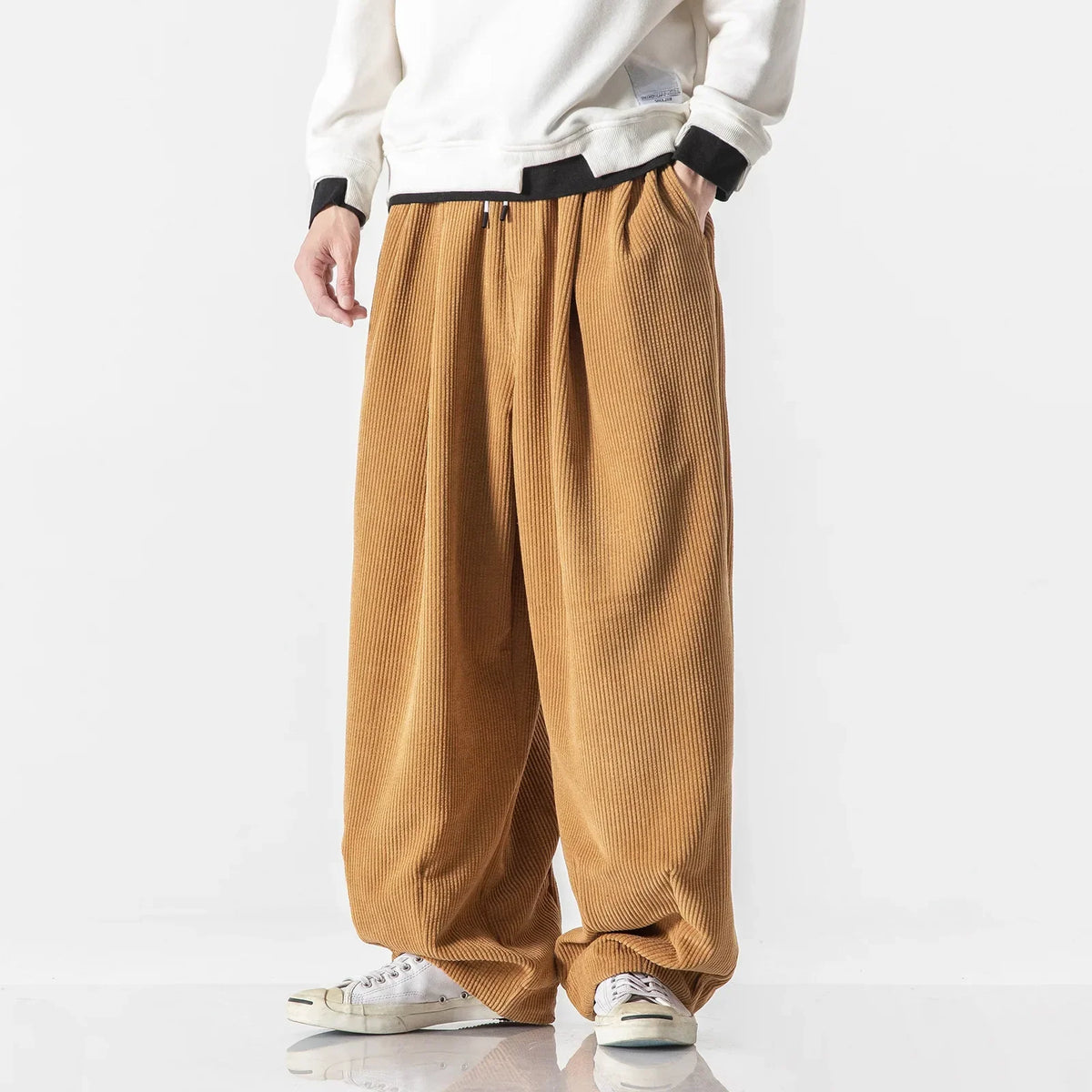 Derrick | Men's Sweatpants