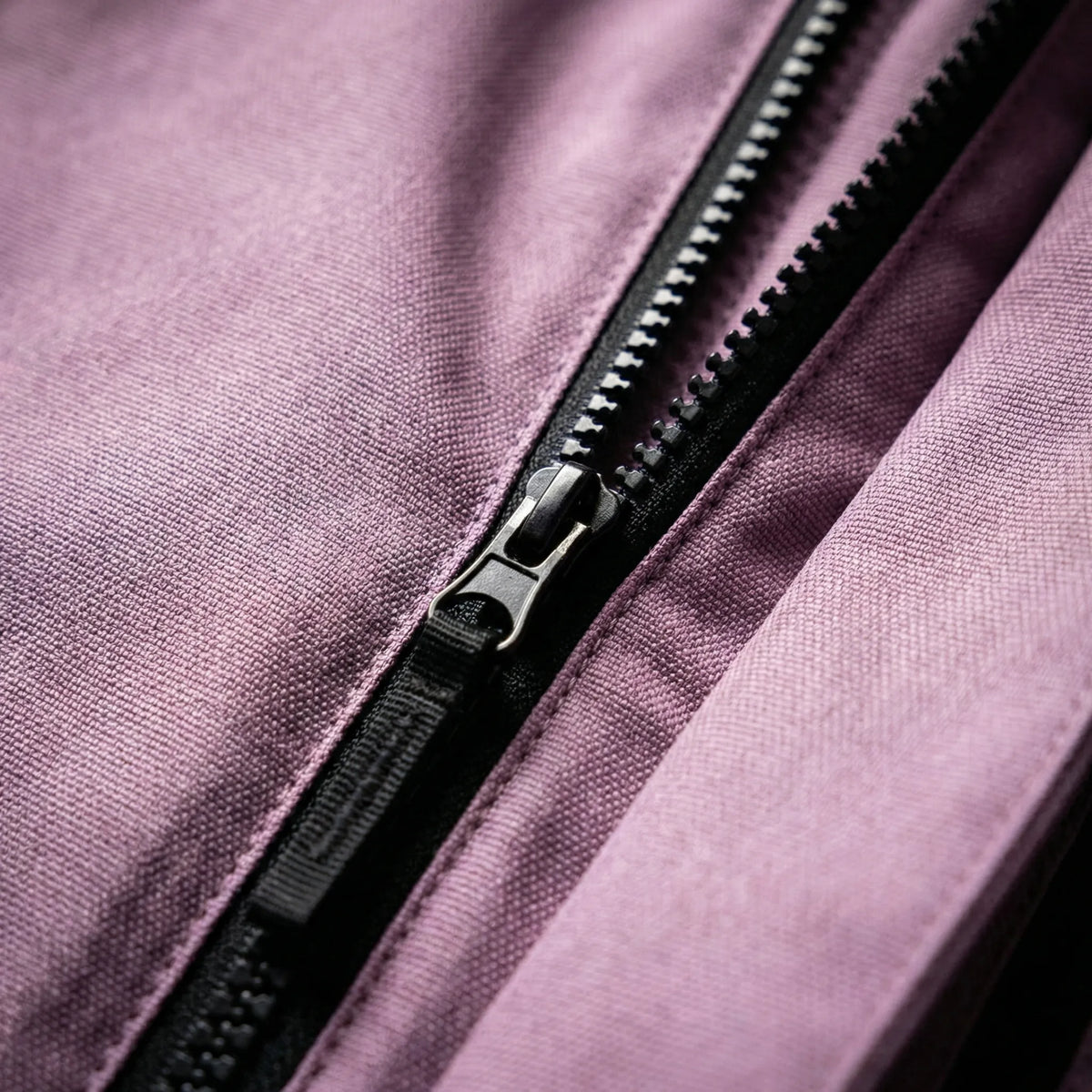 Whitney | Women's Ski Jacket