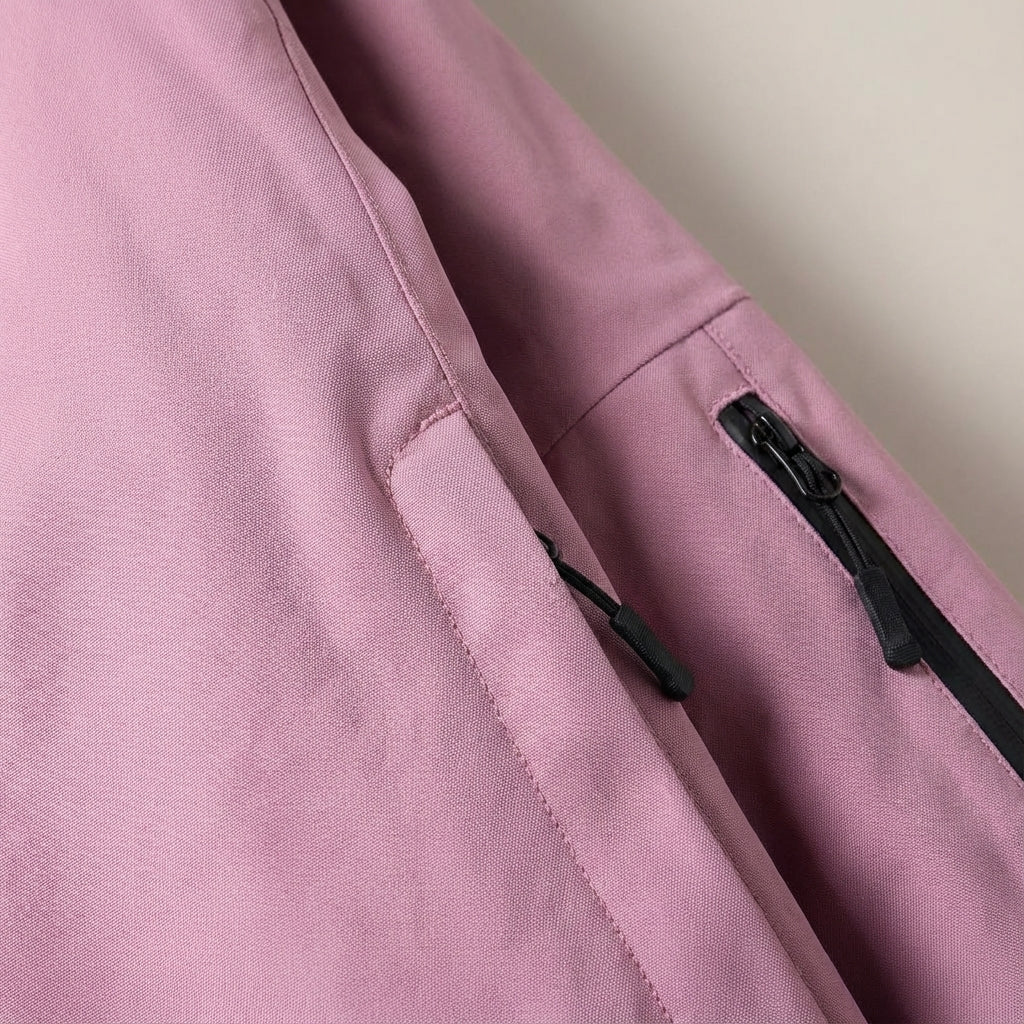 Marissa | Women's Ski Jacket