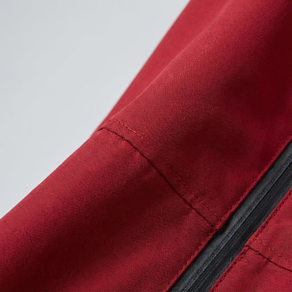 Reese | Women's Ski Jacket