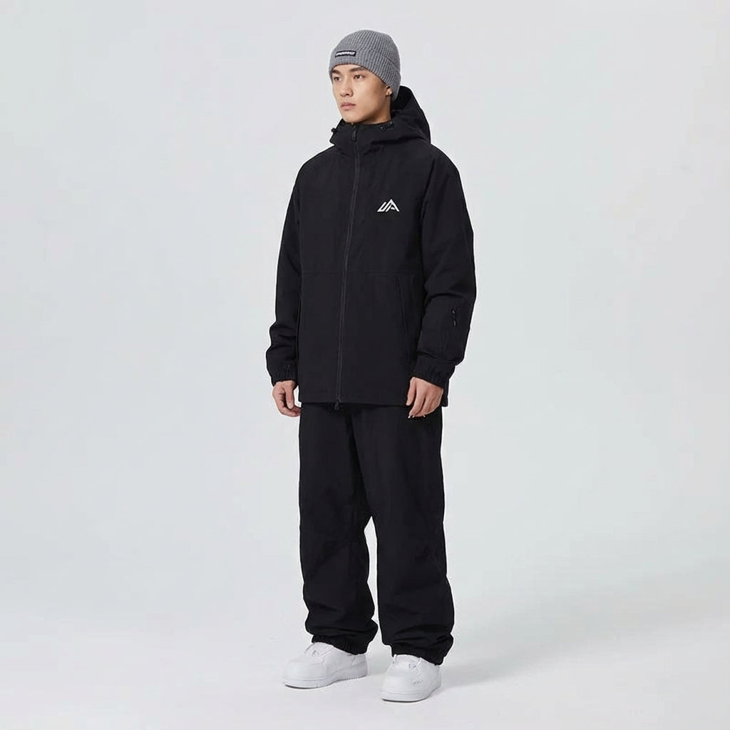 Reese | Women's Ski Jacket