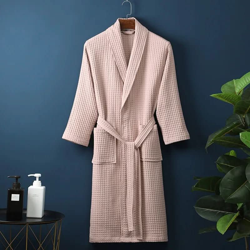 Reid | Men's Robe