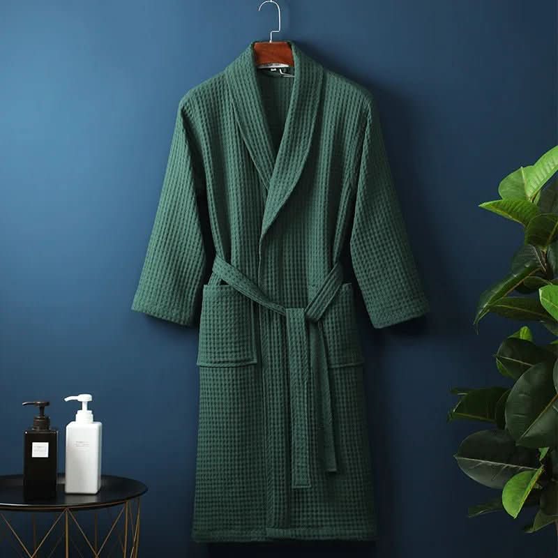 Reid | Men's Robe