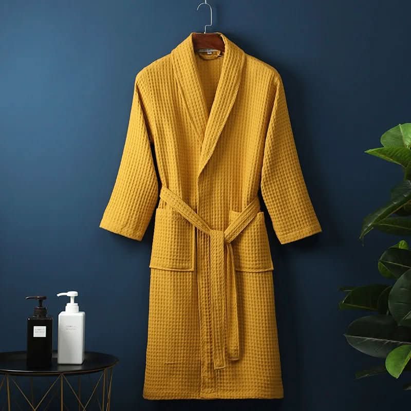 Reid | Men's Robe