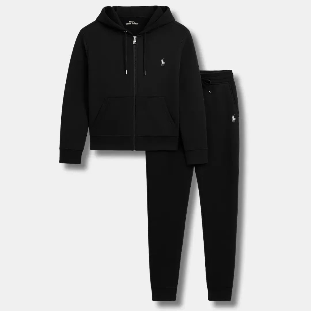 RL Signature Full Suit Limited Edition