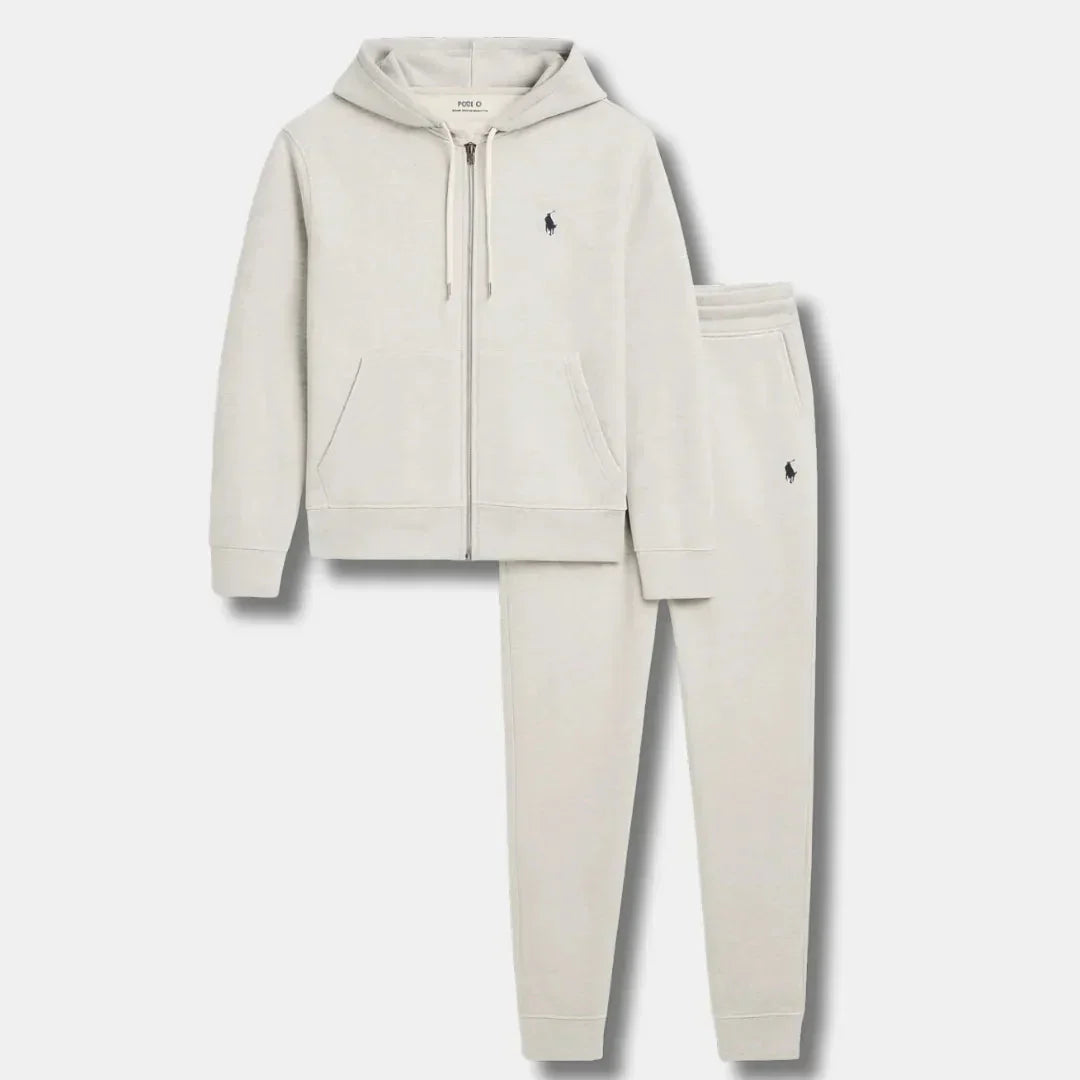 RL Signature Full Suit Limited Edition