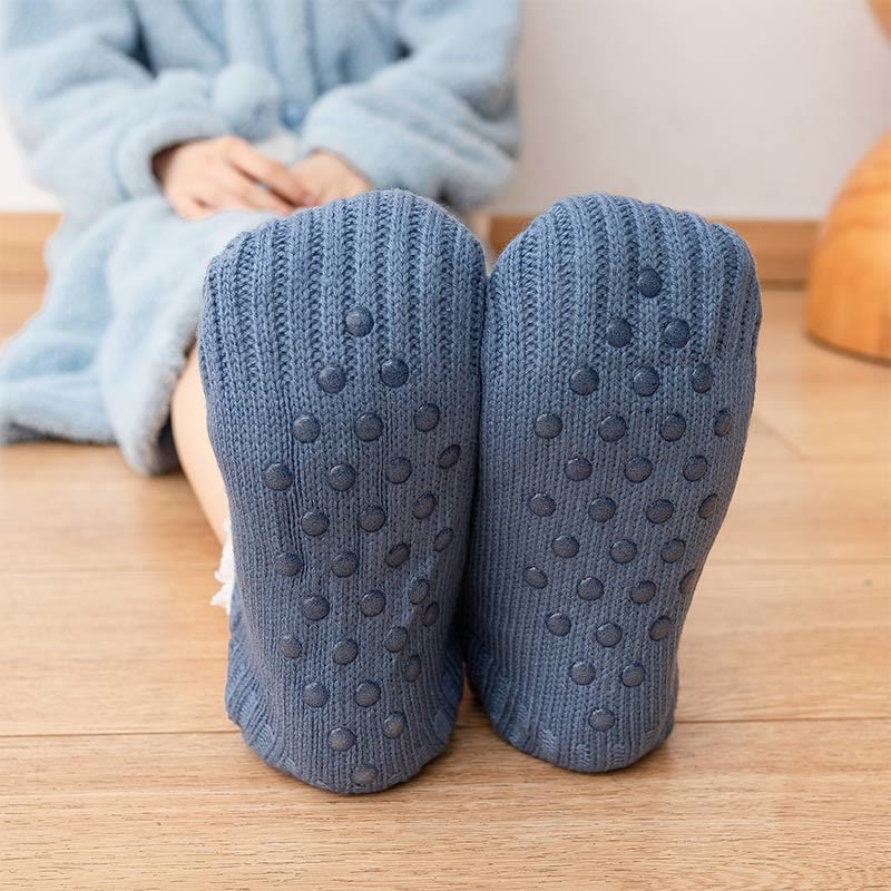Freya | Women's Wool Socks