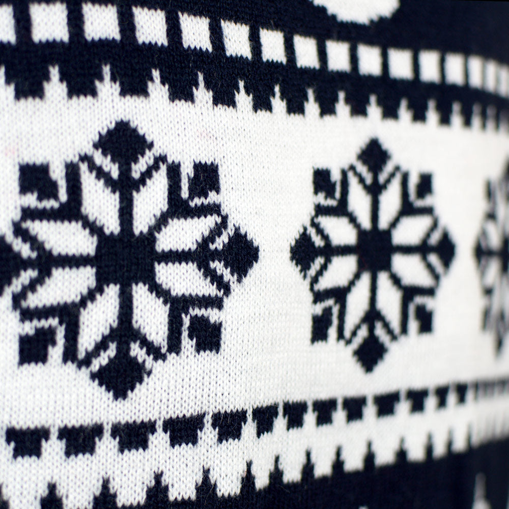 Ivy | Women's Ugly Christmas Sweater