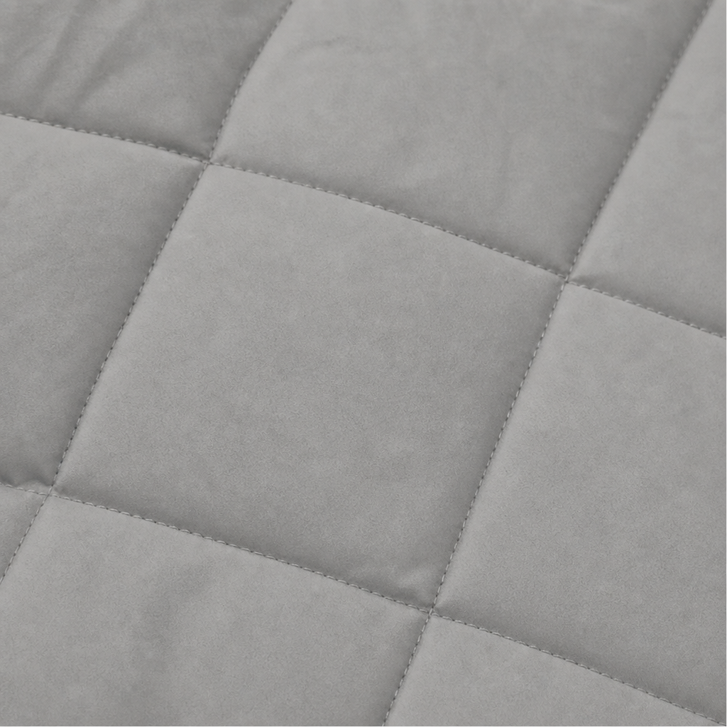 Scarlett | Women's Puffer Jacket