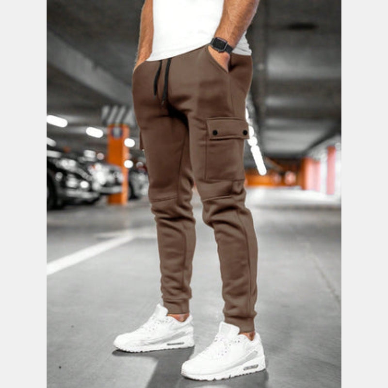 Joel | Men's Sweatpants