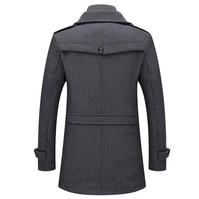 Chase | Men's Coat