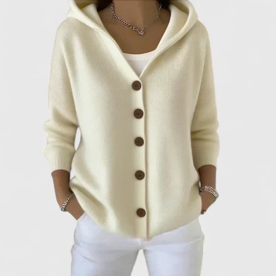 Morgan | Women's Cardigan