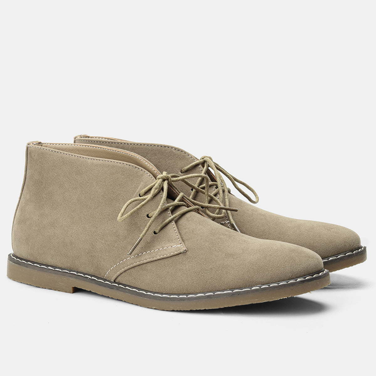Corey | Men's Boots
