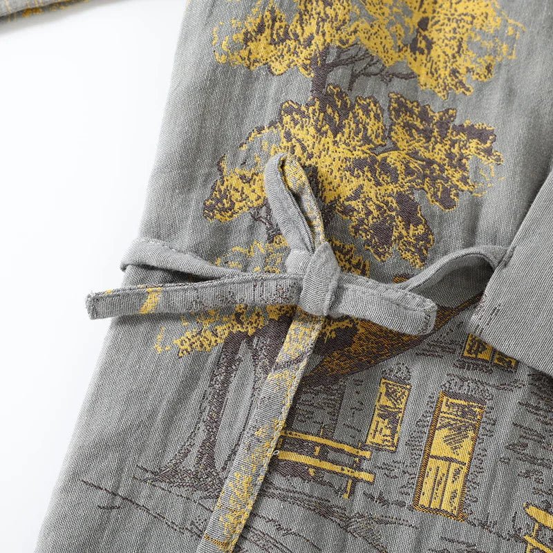 Vera | Women's Pajama Set