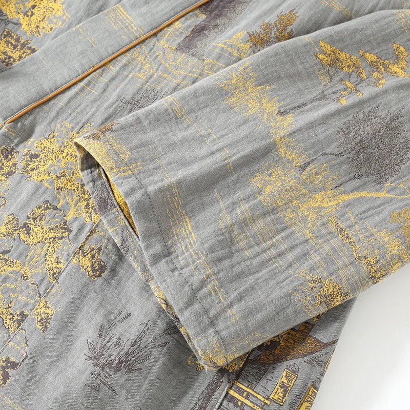Vera | Women's Pajama Set
