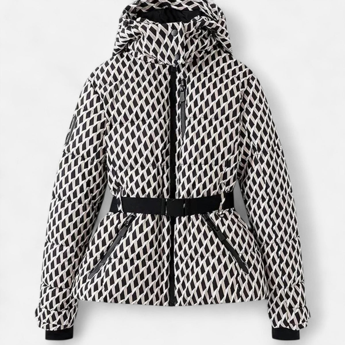 Elsa | Women's Ski Jacket