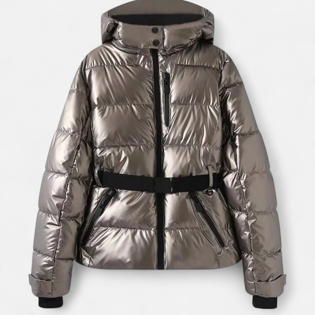 Elsa | Women's Ski Jacket