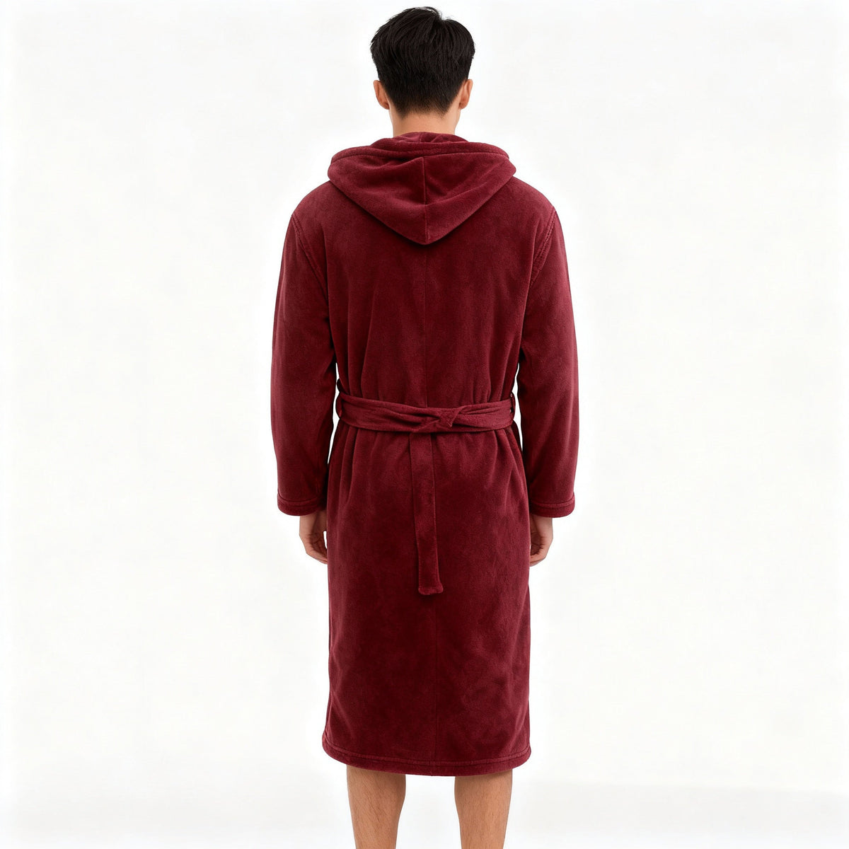 Jake | Men's Robe