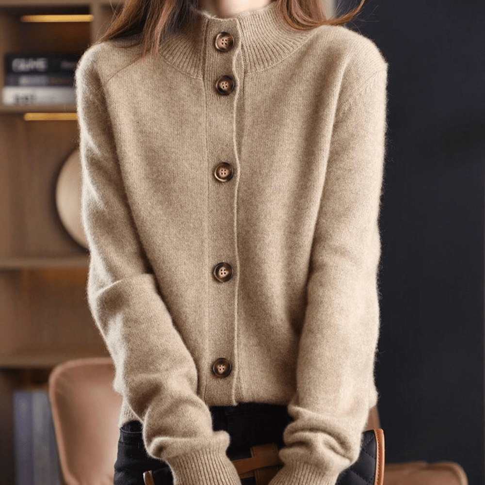 Paige | Women's Cardigan