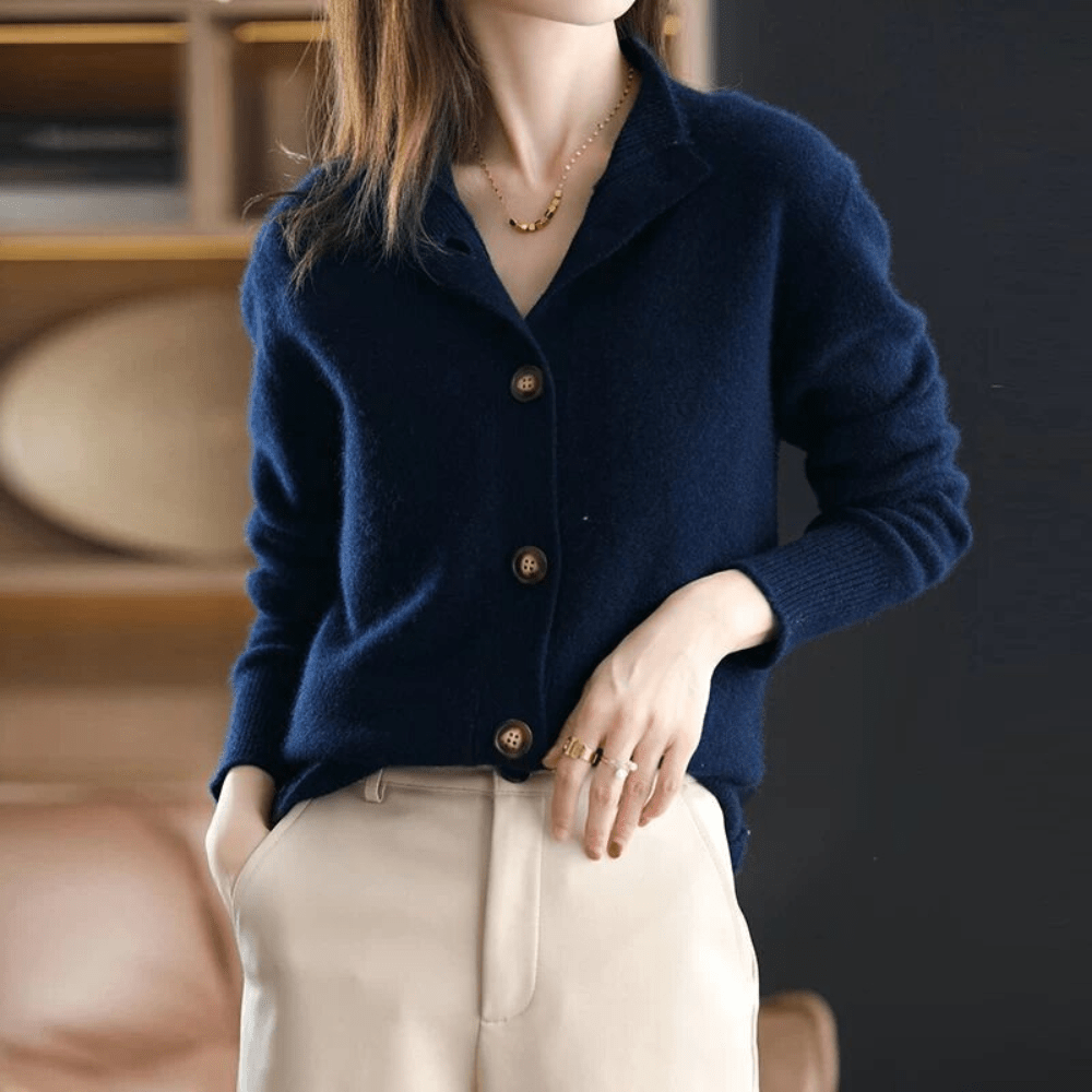 Paige | Women's Cardigan