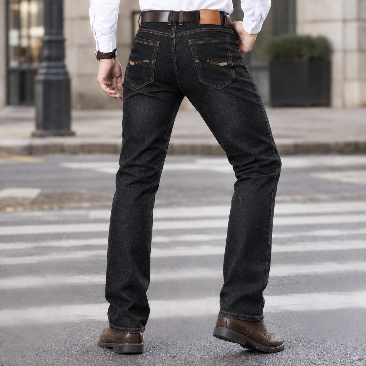 Paul | Men's Jeans