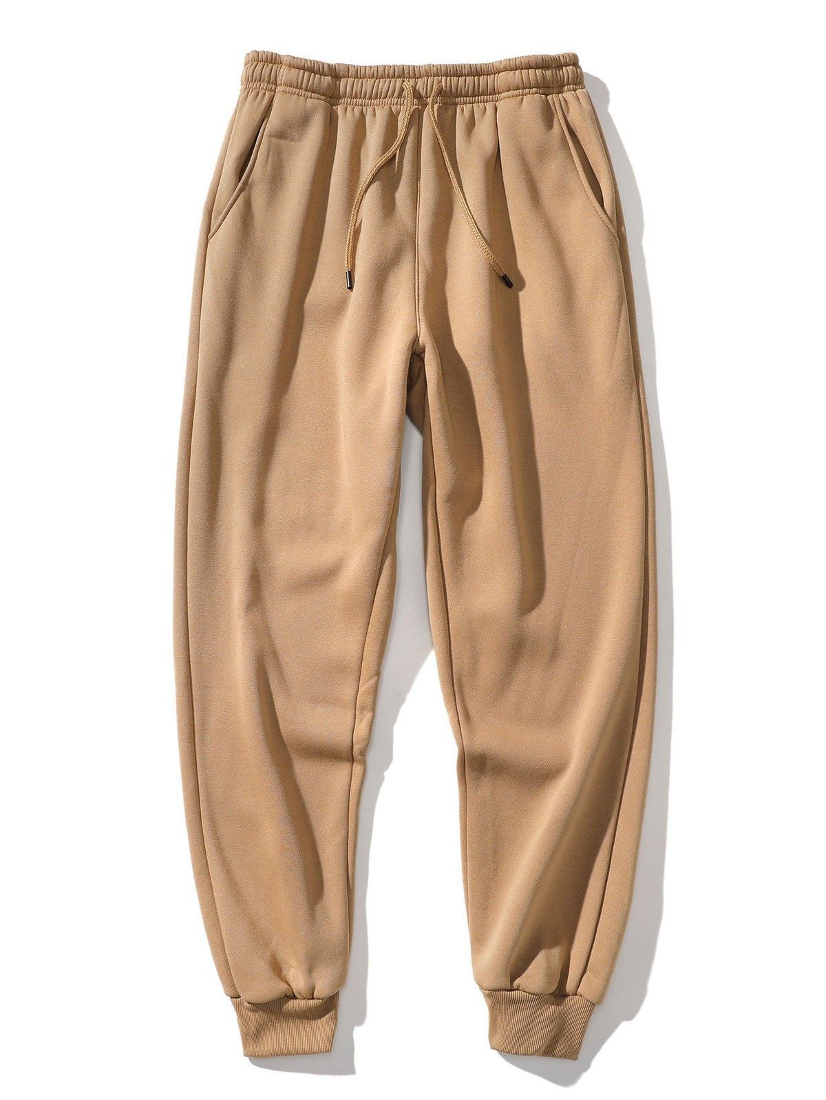 Marshall | Men's Sweatsuit