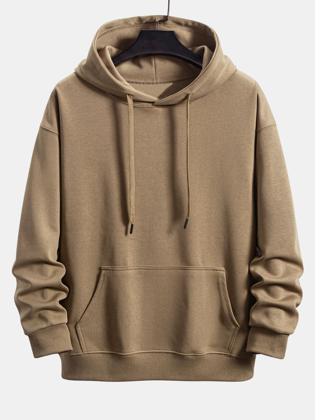 Lucas | Men's Sweatsuit