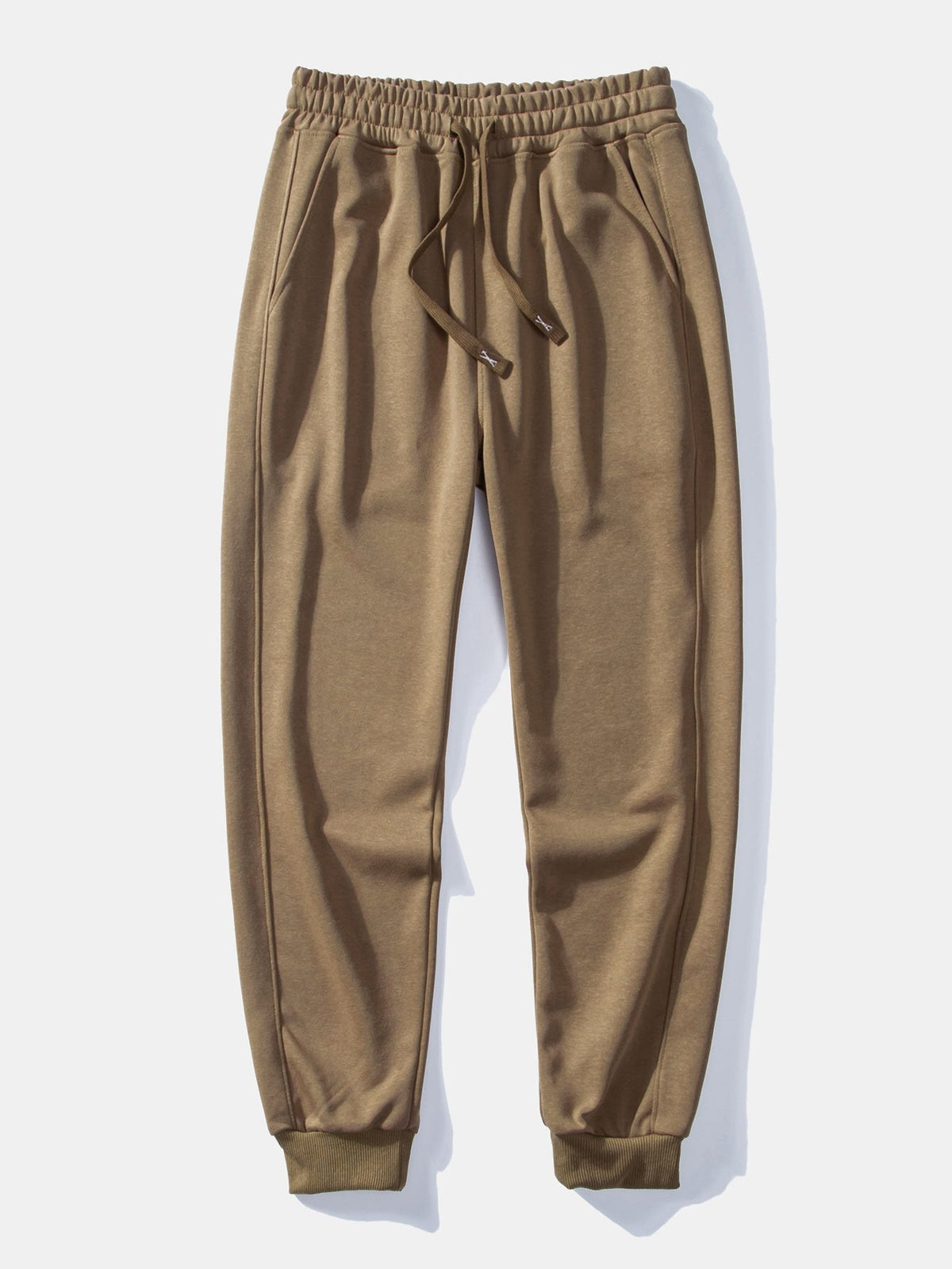 Lucas | Men's Sweatsuit