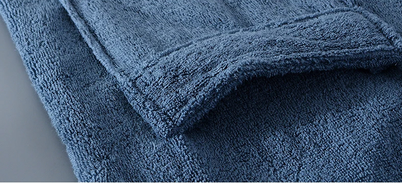 Owen | Men's Robe