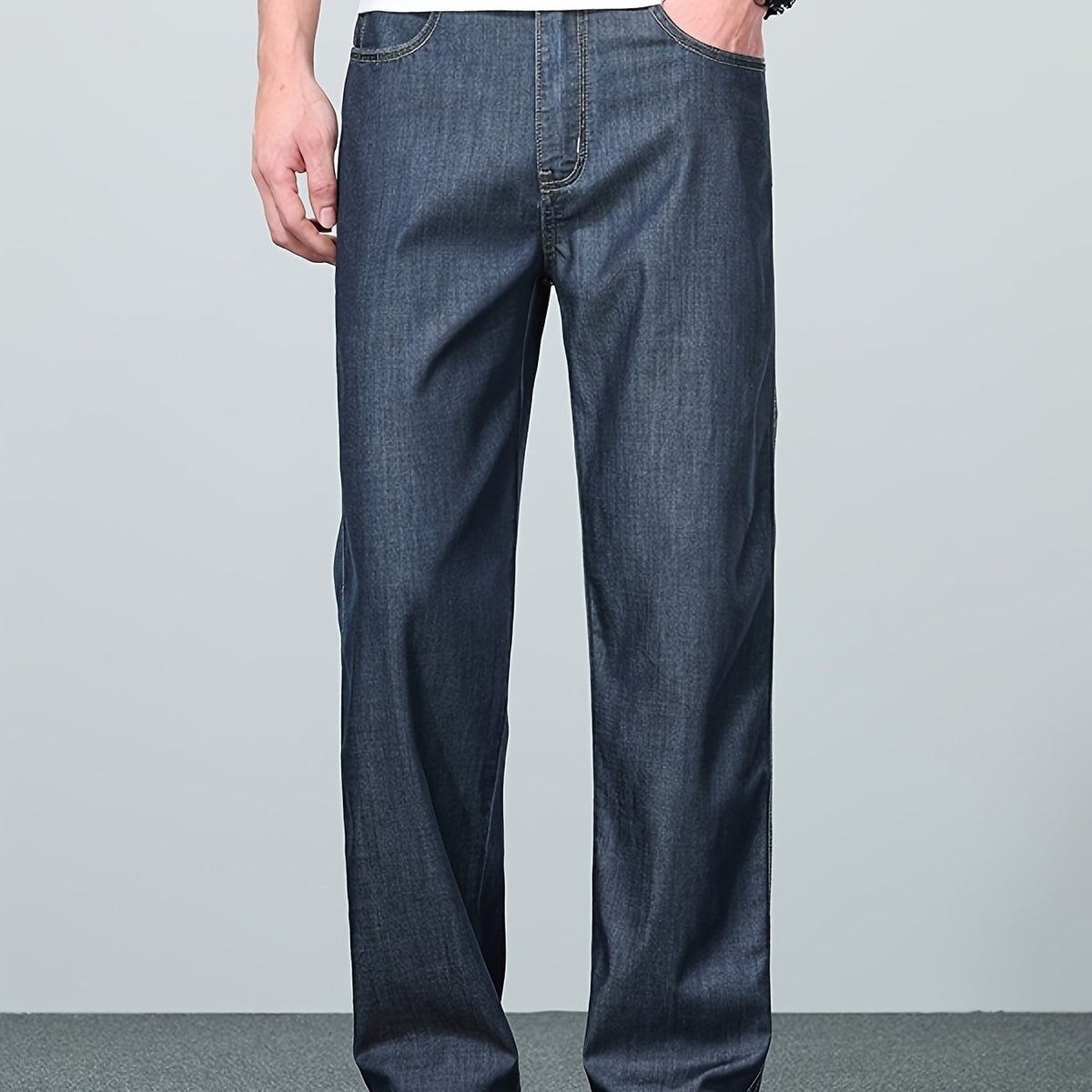 Mitchell | Men's Jeans