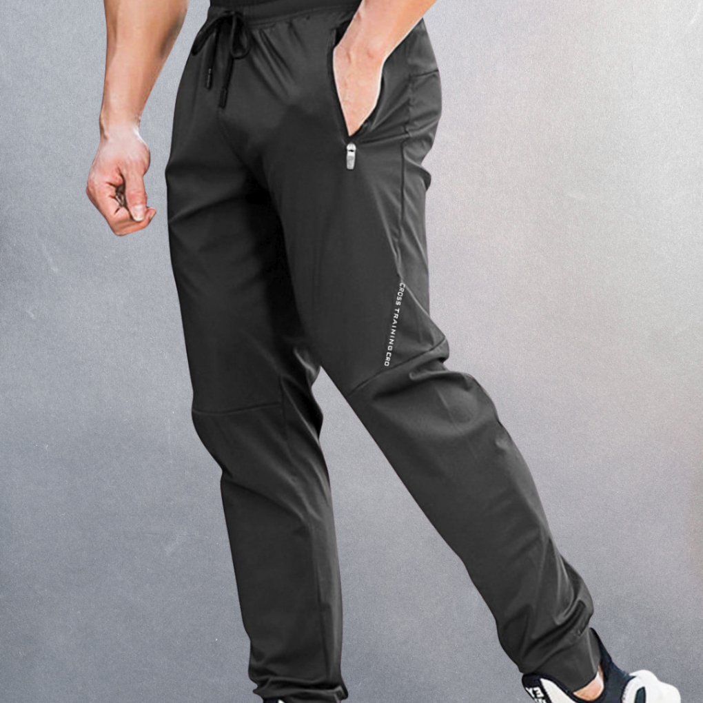 Luke | Men's Sweatpants