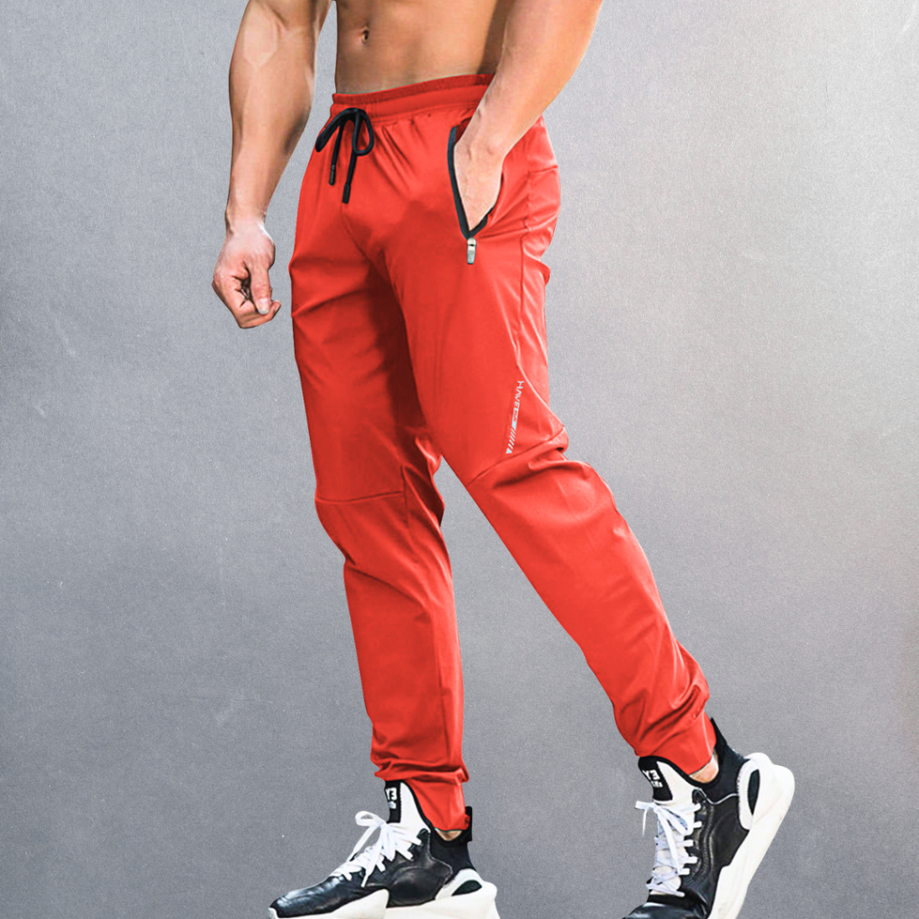 Luke | Men's Sweatpants