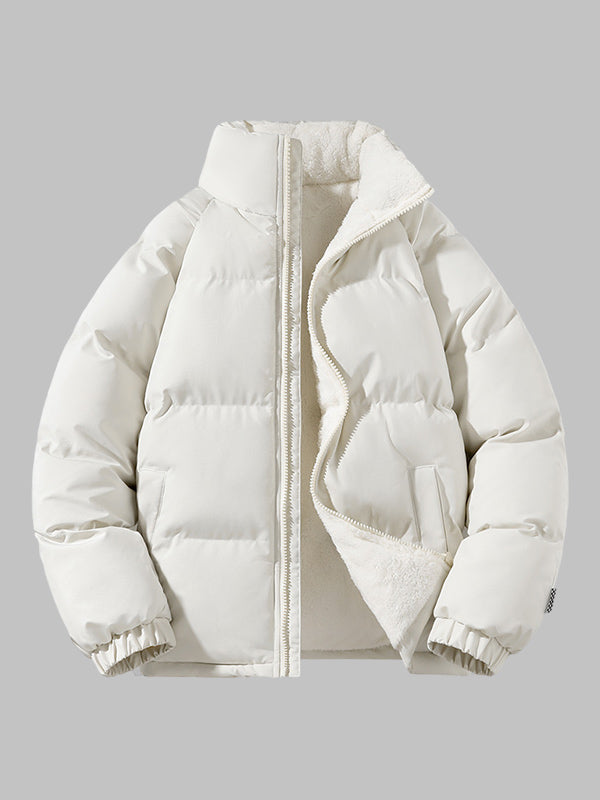 Dominic | Men's Jacket