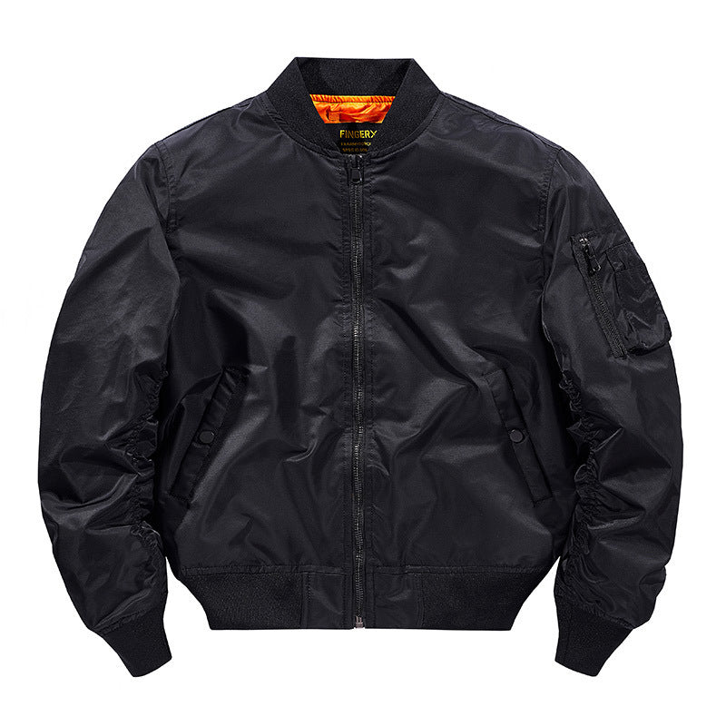 Colin | Men's Jacket