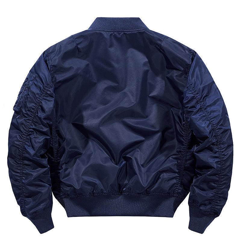 Colin | Men's Jacket