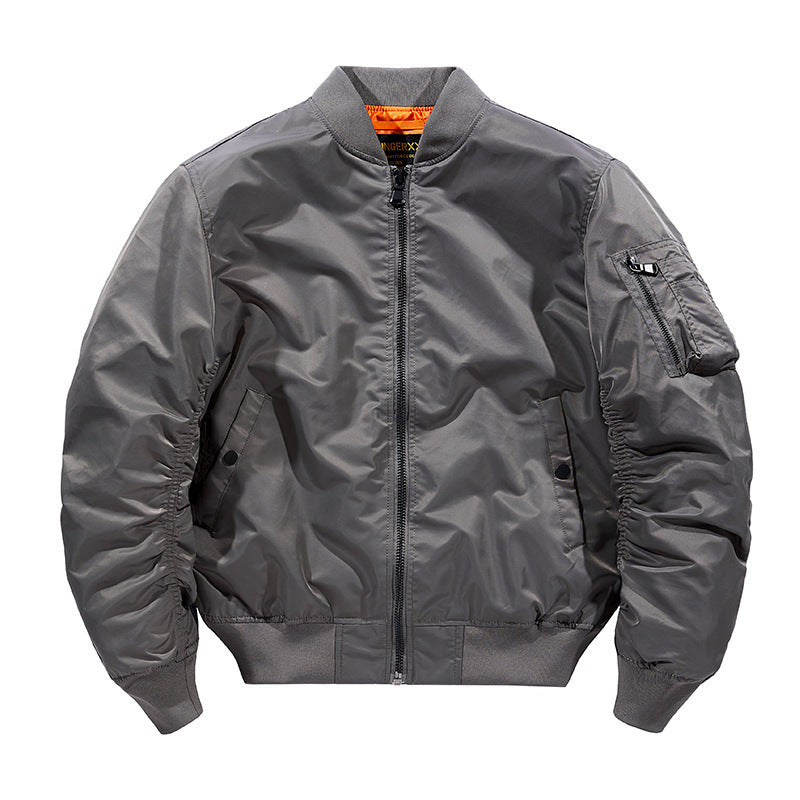 Colin | Men's Jacket