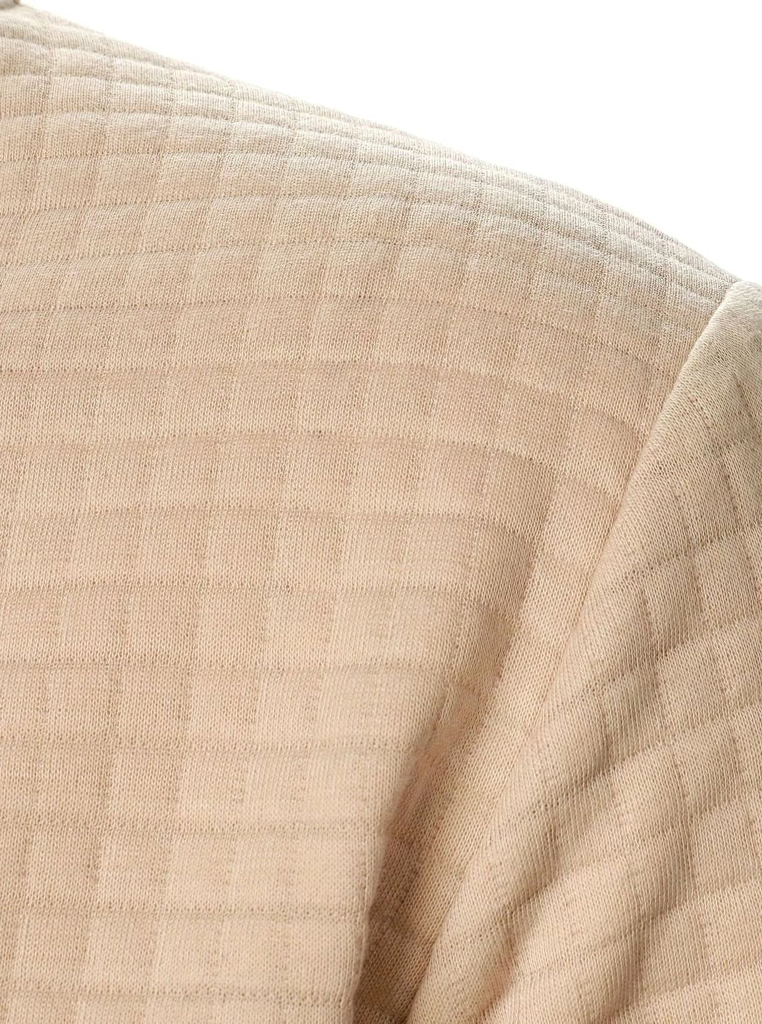 Isaac | Men's Jacket