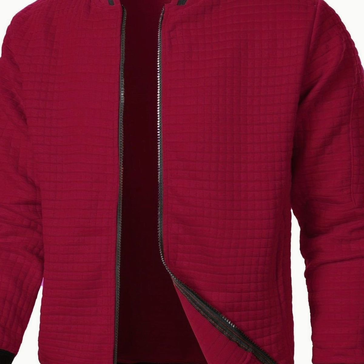 Isaac | Men's Jacket